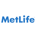 metlife-logo